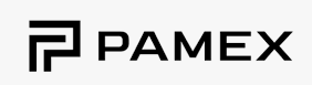 Vendor logo