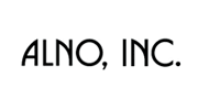 Vendor logo