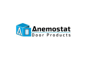 Vendor logo