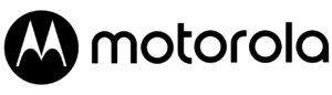 Vendor logo