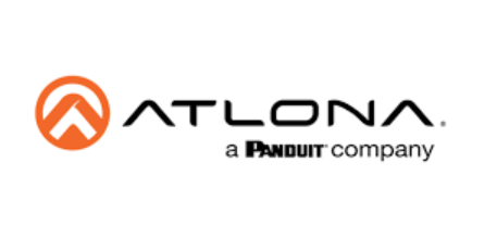 Vendor logo