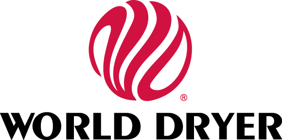 Vendor logo