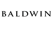 Vendor logo