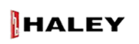 Vendor logo