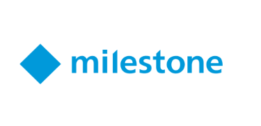 Vendor logo