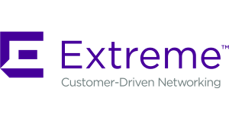 Vendor logo