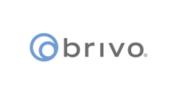 Vendor logo