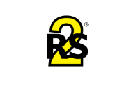 Vendor logo