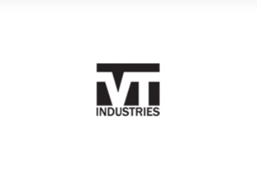 Vendor logo