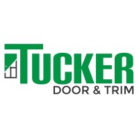 Vendor logo