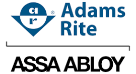 Vendor logo