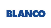 Vendor logo