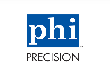 Vendor logo