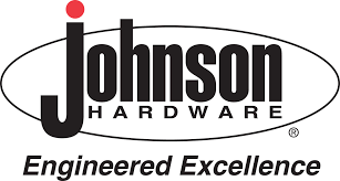 Vendor logo