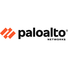 Vendor logo