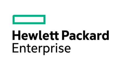 Vendor logo