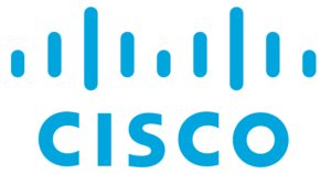 Vendor logo