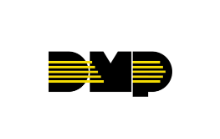 Vendor logo
