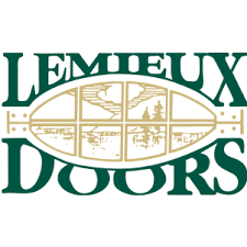 Vendor logo