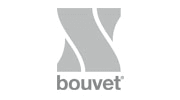 Vendor logo