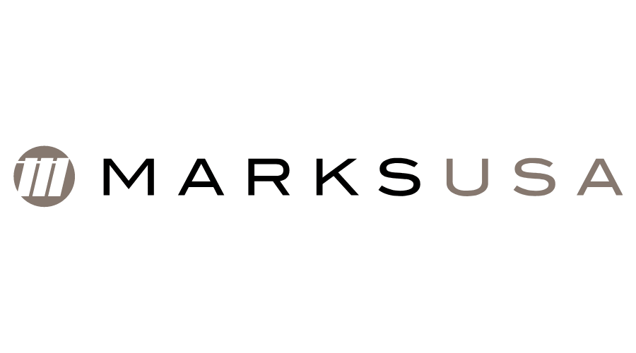 Vendor logo