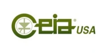 Vendor logo