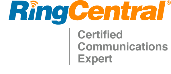 Vendor logo