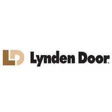 Vendor logo