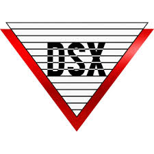 Vendor logo