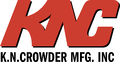 Vendor logos Vendor logo