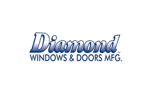 Vendor logos Vendor logo