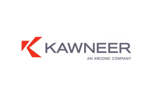 Vendor logo