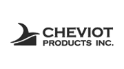 Vendor logo