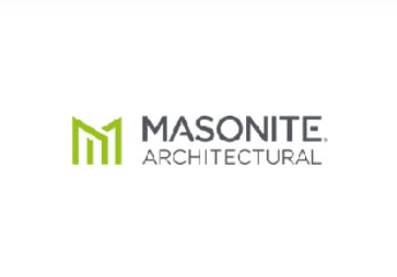 Vendor logo