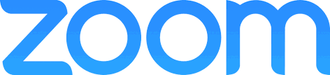 Vendor logo