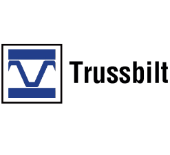 Vendor logo
