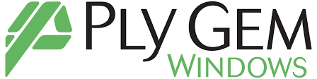 Vendor logo