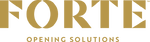 Vendor logo