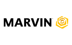 Vendor logo