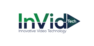Vendor logos Vendor logo