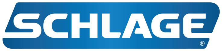 Vendor logo
