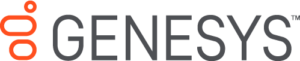 Vendor logo