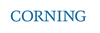 Vendor logo
