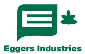 Vendor logo