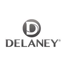 Vendor logo