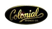 Vendor logo