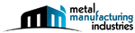 Vendor logo