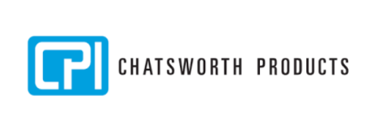 Vendor logo