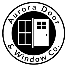 Vendor logo