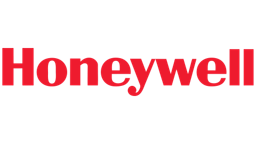 Vendor logo